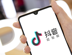 &#22810;&#23453;&#32593;&#39029;&#29256;&#45;&#22810;&#23453;&#65288;&#20013;&#22269;&#65289;