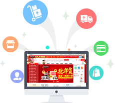 &#22810;&#23453;&#32593;&#39029;&#29256;&#45;&#22810;&#23453;&#65288;&#20013;&#22269;&#65289;
