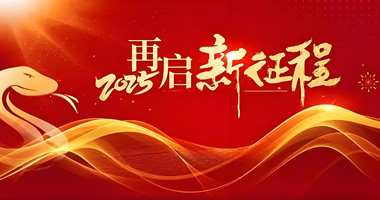 &#22810;&#23453;&#32593;&#39029;&#29256;&#45;&#22810;&#23453;&#65288;&#20013;&#22269;&#65289;