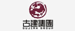 &#22810;&#23453;&#32593;&#39029;&#29256;&#45;&#22810;&#23453;&#65288;&#20013;&#22269;&#65289;