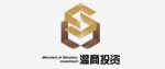&#22810;&#23453;&#32593;&#39029;&#29256;&#45;&#22810;&#23453;&#65288;&#20013;&#22269;&#65289;