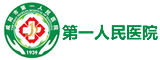&#22810;&#23453;&#32593;&#39029;&#29256;&#45;&#22810;&#23453;&#65288;&#20013;&#22269;&#65289;