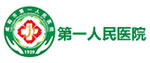 &#22810;&#23453;&#32593;&#39029;&#29256;&#45;&#22810;&#23453;&#65288;&#20013;&#22269;&#65289;