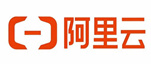 &#22810;&#23453;&#32593;&#39029;&#29256;&#45;&#22810;&#23453;&#65288;&#20013;&#22269;&#65289;