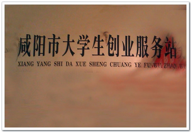 &#22810;&#23453;&#32593;&#39029;&#29256;&#45;&#22810;&#23453;&#65288;&#20013;&#22269;&#65289;