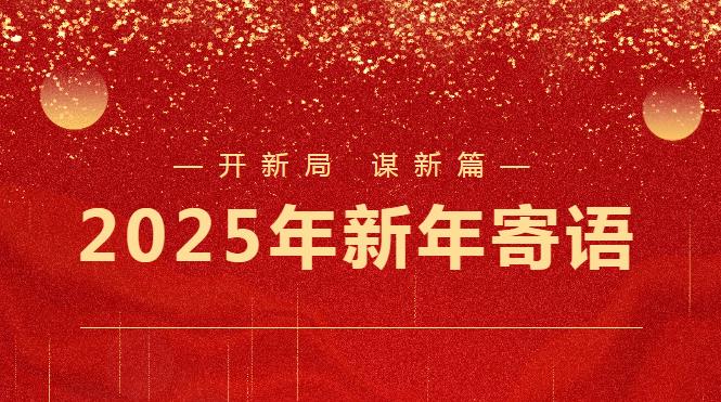 &#22810;&#23453;&#32593;&#39029;&#29256;&#45;&#22810;&#23453;&#65288;&#20013;&#22269;&#65289;
